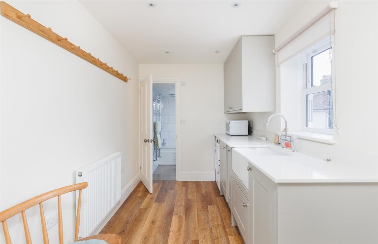 Images for Newlands, St. Helens, Ryde