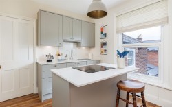 Images for Newlands, St. Helens, Ryde