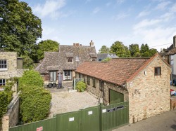 Images for High Street, Fulbourn, Cambridge