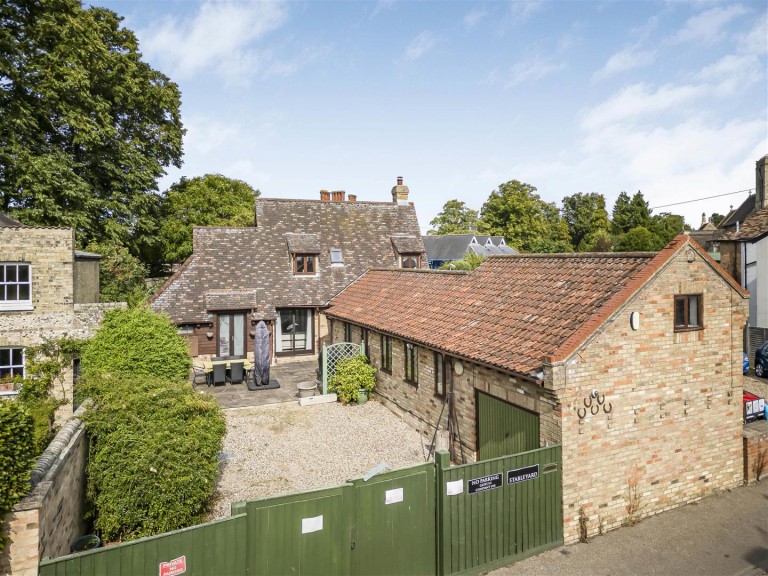 Images for High Street, Fulbourn, Cambridge