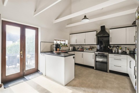 Click the photo for more details of High Street, Fulbourn, Cambridge