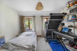 Images for High Street, Fulbourn, Cambridge