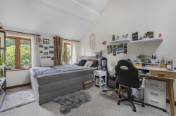 Images for High Street, Fulbourn, Cambridge