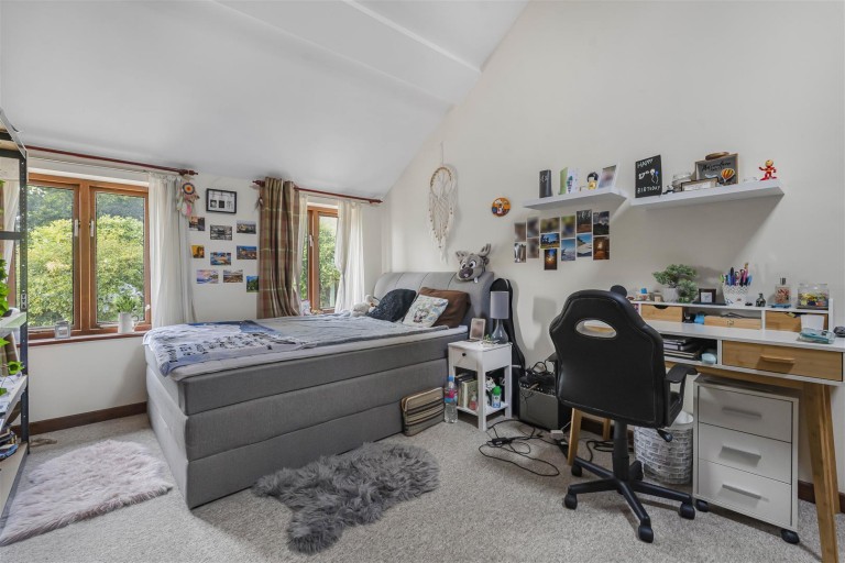 Images for High Street, Fulbourn, Cambridge