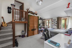 Images for High Street, Fulbourn, Cambridge