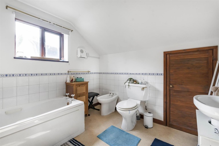Images for High Street, Fulbourn, Cambridge