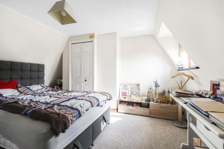 Images for High Street, Fulbourn, Cambridge