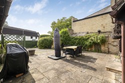 Images for High Street, Fulbourn, Cambridge