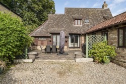Images for High Street, Fulbourn, Cambridge