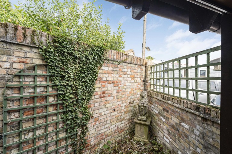Images for High Street, Fulbourn, Cambridge