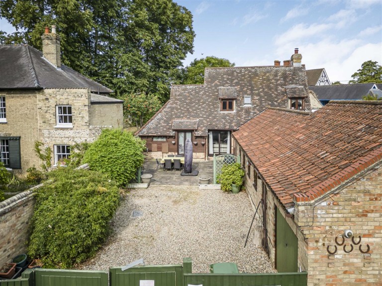 Images for High Street, Fulbourn, Cambridge