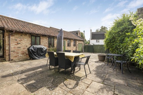 Click the photo for more details of High Street, Fulbourn, Cambridge