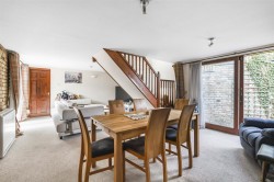 Images for High Street, Fulbourn, Cambridge