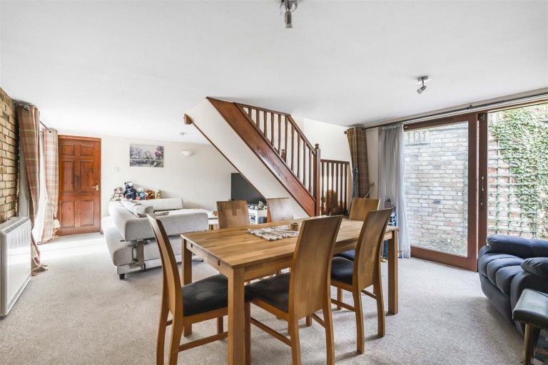 Images for High Street, Fulbourn, Cambridge