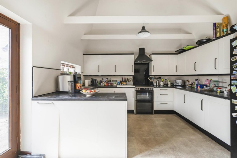 Images for High Street, Fulbourn, Cambridge