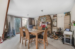 Images for High Street, Fulbourn, Cambridge