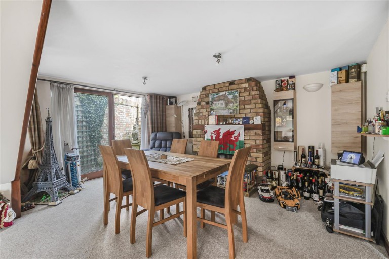 Images for High Street, Fulbourn, Cambridge