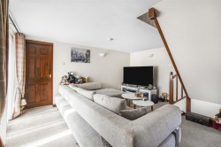 Images for High Street, Fulbourn, Cambridge
