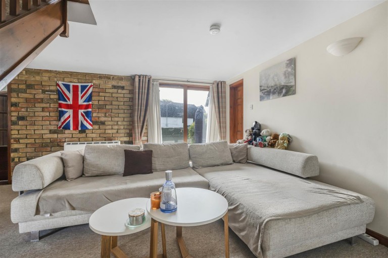Images for High Street, Fulbourn, Cambridge