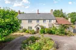 Images for Whitefield, Wiveliscombe, Taunton