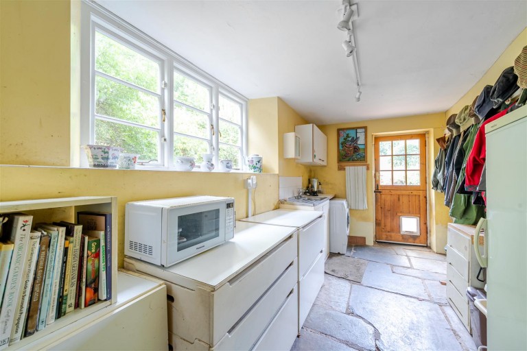 Images for Whitefield, Wiveliscombe, Taunton