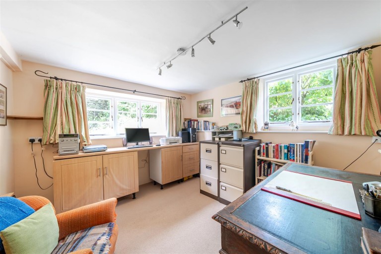 Images for Whitefield, Wiveliscombe, Taunton