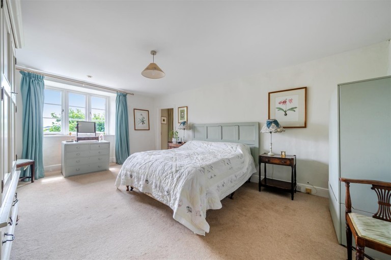 Images for Whitefield, Wiveliscombe, Taunton