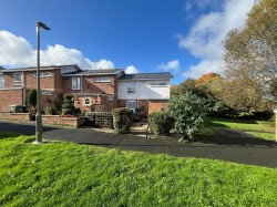 Images for Stockham Park, Wantage, Oxfordshire, OX12