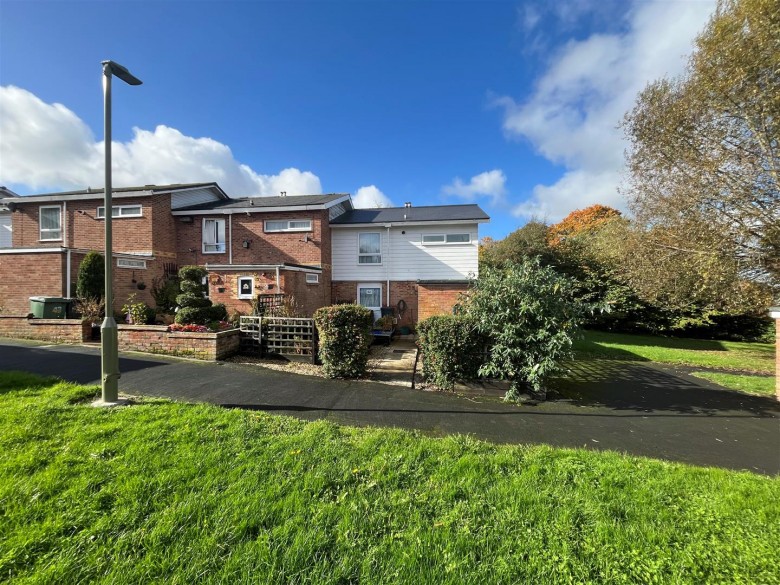 Click the photo for more details of Stockham Park, Wantage, Oxfordshire, OX12