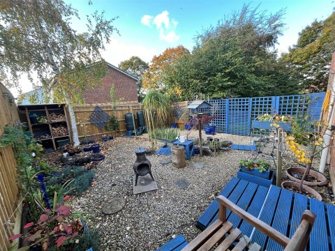 Click the photo for more details of Stockham Park, Wantage, Oxfordshire, OX12