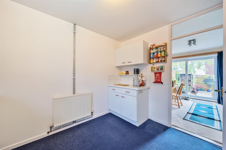 Images for Stockham Park, Wantage, Oxfordshire, OX12