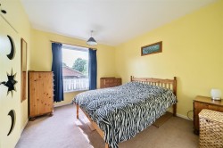 Images for Stockham Park, Wantage, Oxfordshire, OX12