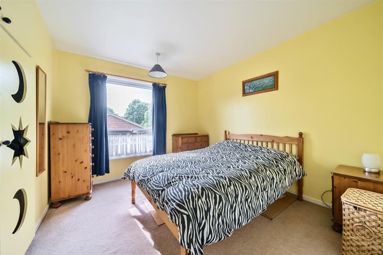 Images for Stockham Park, Wantage, Oxfordshire, OX12