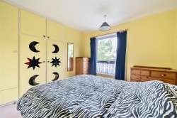 Images for Stockham Park, Wantage, Oxfordshire, OX12