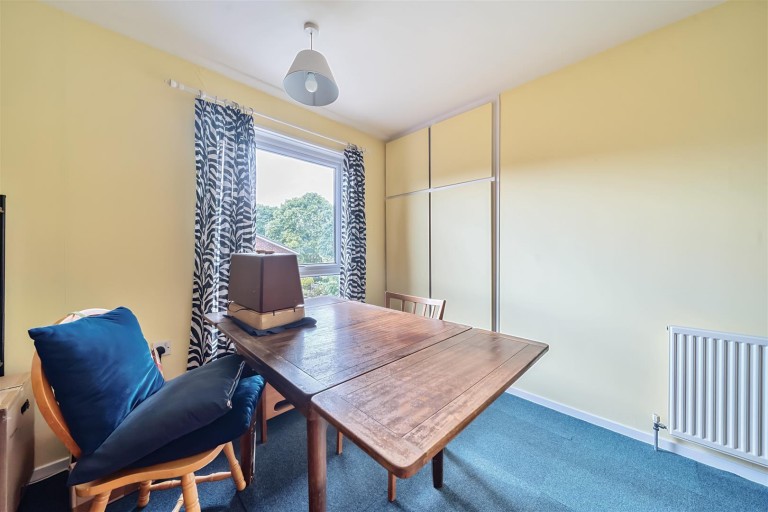 Images for Stockham Park, Wantage, Oxfordshire, OX12
