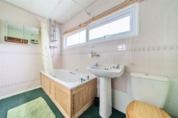 Images for Stockham Park, Wantage, Oxfordshire, OX12