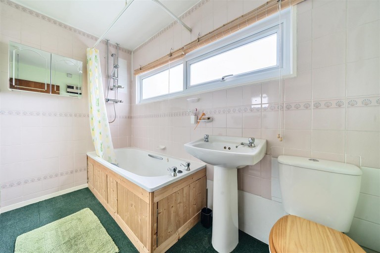 Images for Stockham Park, Wantage, Oxfordshire, OX12