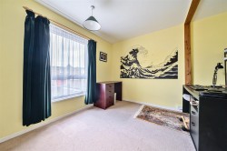 Images for Stockham Park, Wantage, Oxfordshire, OX12