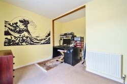 Images for Stockham Park, Wantage, Oxfordshire, OX12