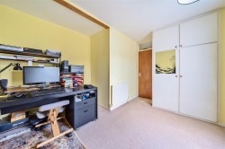 Images for Stockham Park, Wantage, Oxfordshire, OX12