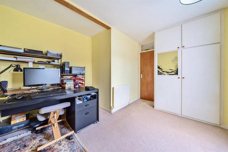 Images for Stockham Park, Wantage, Oxfordshire, OX12