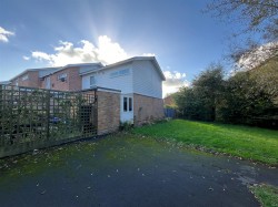 Images for Stockham Park, Wantage, Oxfordshire, OX12