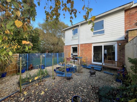Click the photo for more details of Stockham Park, Wantage, Oxfordshire, OX12