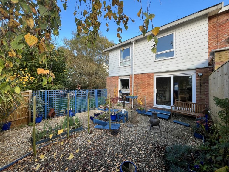 Images for Stockham Park, Wantage, Oxfordshire, OX12