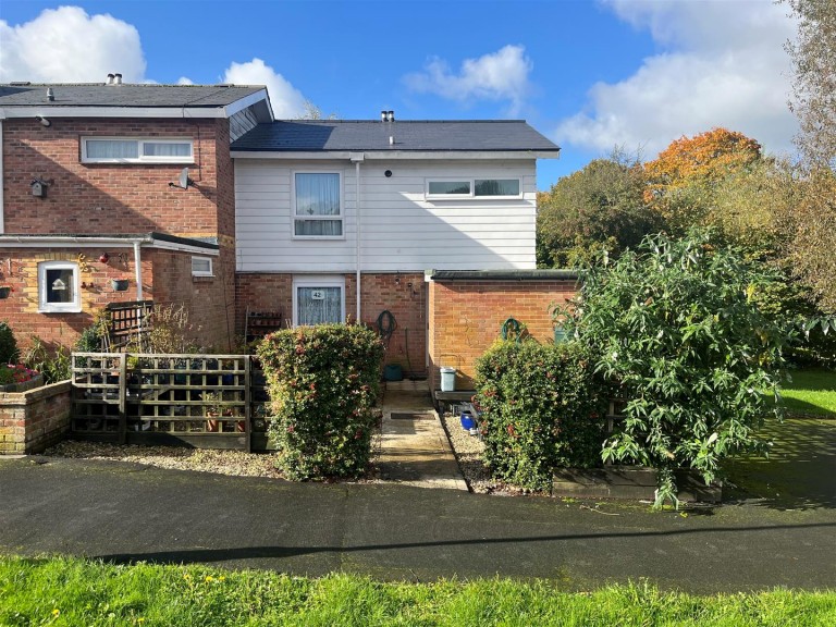 Images for Stockham Park, Wantage, Oxfordshire, OX12