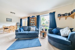 Images for Stockham Park, Wantage, Oxfordshire, OX12