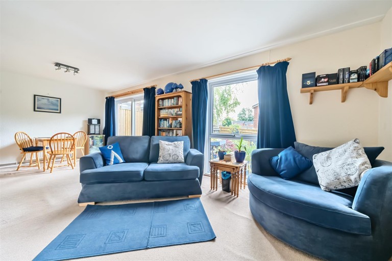 Images for Stockham Park, Wantage, Oxfordshire, OX12
