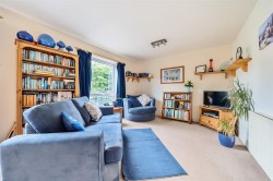 Images for Stockham Park, Wantage, Oxfordshire, OX12