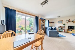 Images for Stockham Park, Wantage, Oxfordshire, OX12