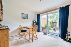 Images for Stockham Park, Wantage, Oxfordshire, OX12